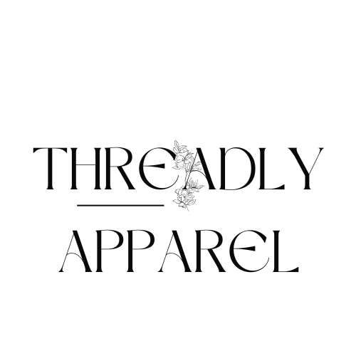 Threadly Apparel