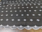 chiffon dubta